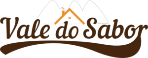 Vale do Sabor