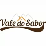 Vale do Sabor