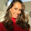 Belinda Dabague