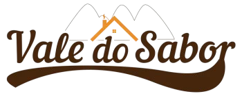 Logo Vale do Sabor