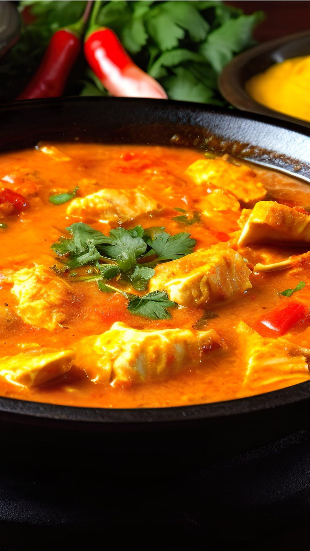 Culinária do Sudeste do Brasil: Explore a Gastronomia de 4 Estados