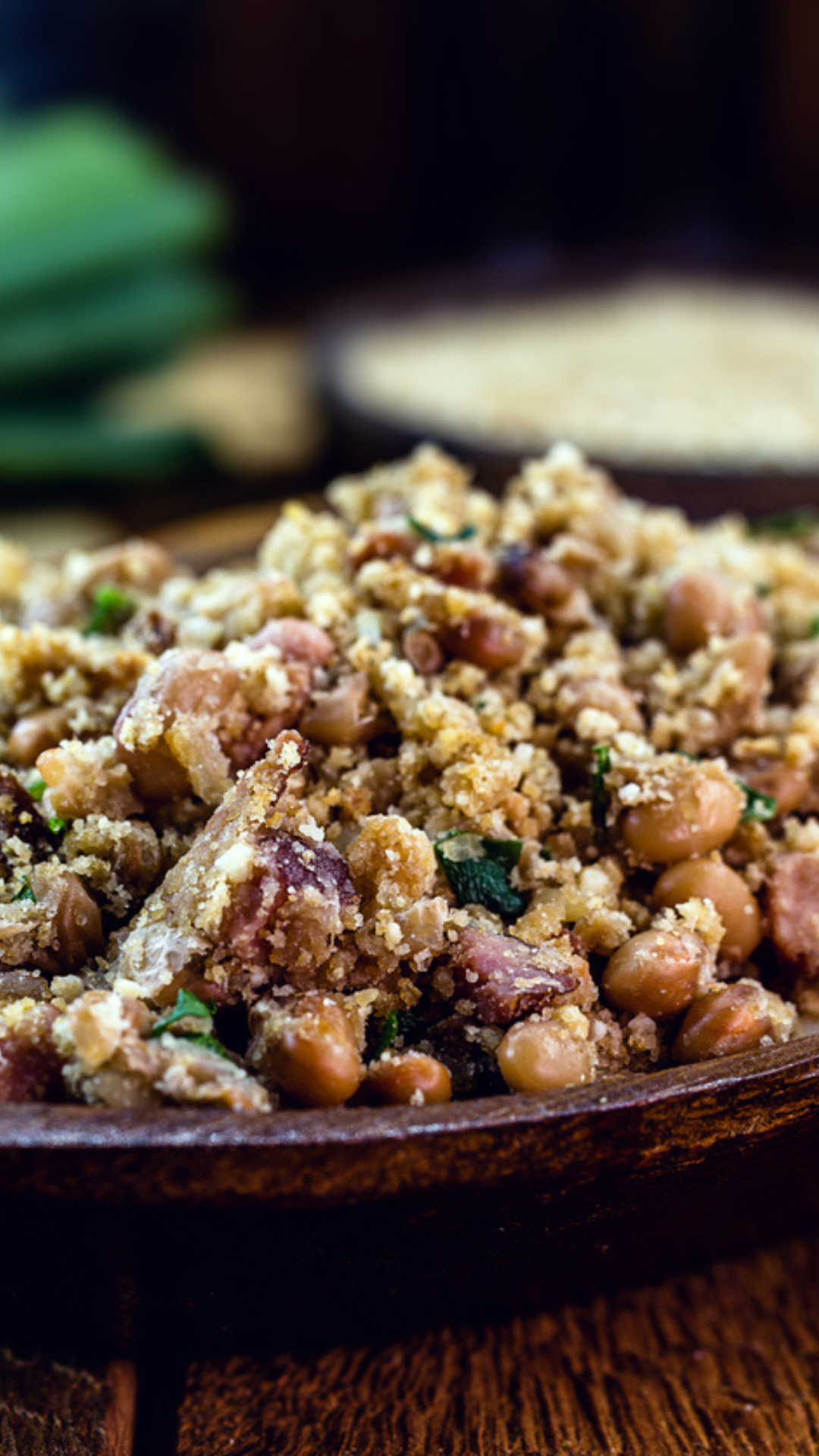 Culinária do Sudeste do Brasil: Explore a Gastronomia de 4 Estados
