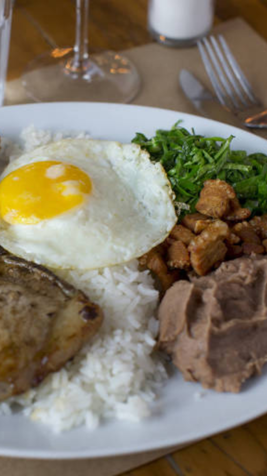 Culinária do Sudeste do Brasil: Explore a Gastronomia de 4 Estados