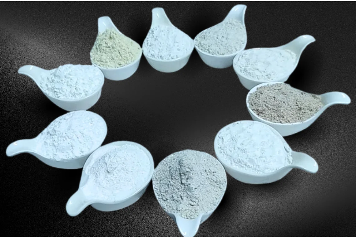 1O FARINHAS SEM GLÚTEN