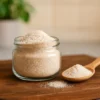 Para que serve o psyllium