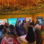 Pão de Queijo em Destaque na Expo 2025 Osaka