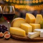 Festival Gastronômico de Pirenópolis