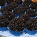 Brigadeiro sem Leite Condensado - 3 ingredientes